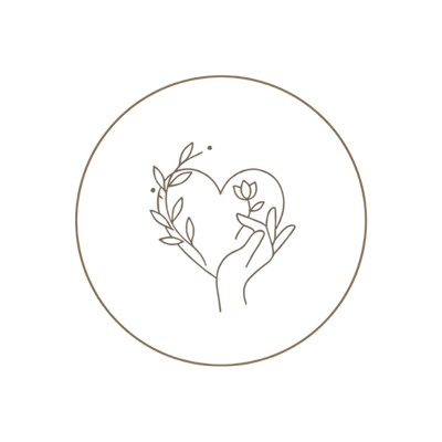 Ethically & Lovingly Crafted