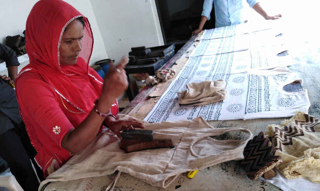 Legging en coton, legging de yoga, legging imprimé